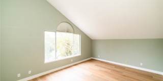 26732 Ashford Gallery 17
