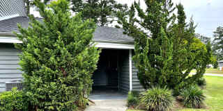 724 Azalea Drive Gallery 1