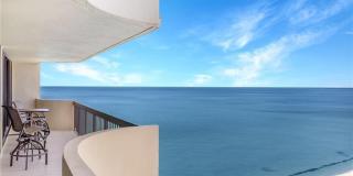 4001 Gulf Shore Blvd N Gallery 5