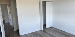 4024 Eastridge Cir Gallery 15