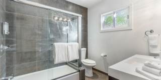 10901 TERRYVIEW Dr Gallery 43