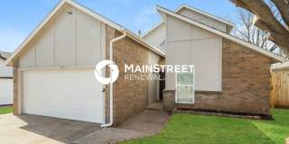 725 Lapwing Road Gallery 2