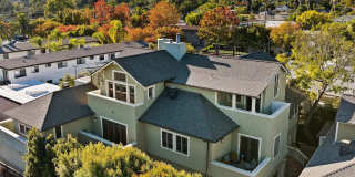 1227 De La Vina St Apt C 1227 De La Vina St Apt C Gallery 1