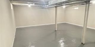 557 WHITE Avenue Gallery 16