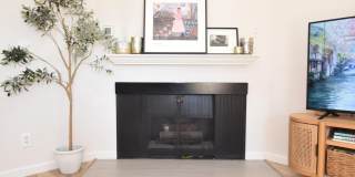 18550 Hatteras Street Gallery 5