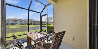 11539 CROWNED SPARROW LANE 11539 CROWNED SPARROW LANE Gallery 25