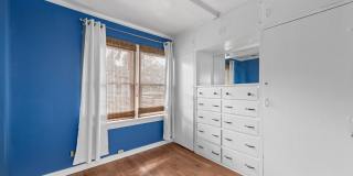 2813 PRINCETON Avenue Gallery 19