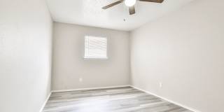 Lubbock Heights Gallery 43