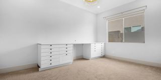 9470 E BLOOMFIELD Road Gallery 32
