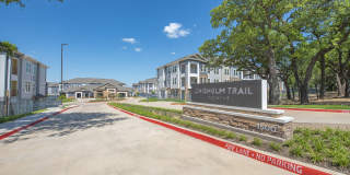Chisholm Trail Decatur Gallery 18