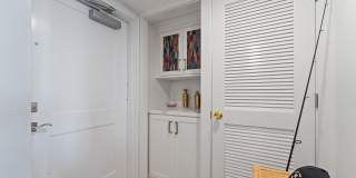 1748 Jupiter Cove Drive Gallery 5