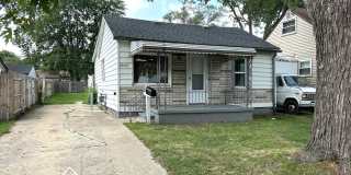 Lovely 2 Bedroom 1 Bathroom now available for rent Gallery 1