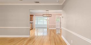 Clearwater Home Gallery 3