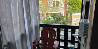 Charming furnished 2br 2nd Floor Apartment in Wilmington Gallery 40