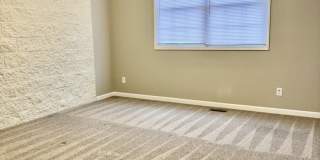 255 N Sacramento Street Gallery 8