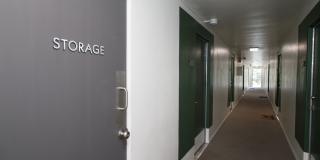 The Pines Gallery 8