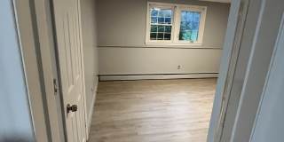 320 West Street Gallery 2