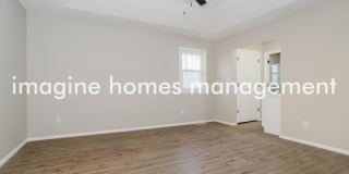 14629 South Locust Street Gallery 7