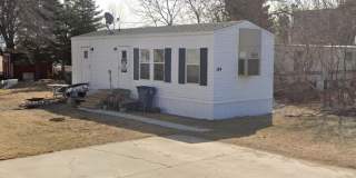 184 13th Street S Gallery 1