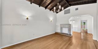 717 NE 73rd St 717 NE 73rd St Gallery 1