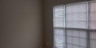 2919 Aylesbury Drive Gallery 7