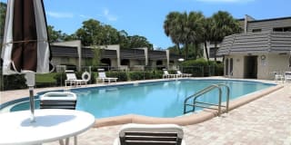 8703 BARDMOOR BOULEVARD Gallery 15