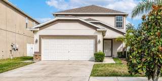NEWER CONSTRUCTION HOME | 3BR + 2.5BA | 2-CAR GARAGE | MOVE-IN READY Gallery 1