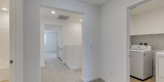 945 Jigglypuff Place Gallery 27