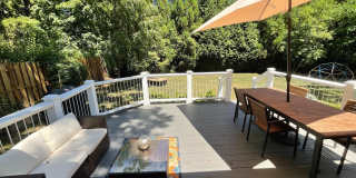 21 FORESTER Drive Gallery 14