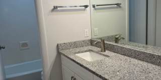 36 W 250 N Townhouse in St George Gallery 23