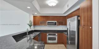 15051 Royal Oaks Lane 2603, North Miami, FL 33181 - 2462 Gallery 3