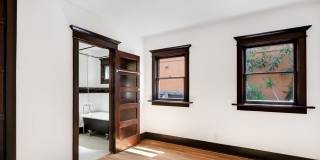 1307 Lucile Avenue Gallery 1
