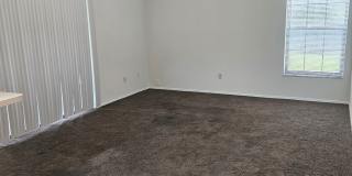 3 Bedroom 2 Bath 2 Car Garage Deltona Gallery 3