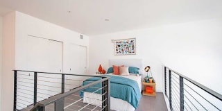Idea1 Apartments Gallery 23