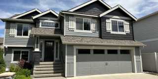 17415 E Shamrock Ct Gallery 1
