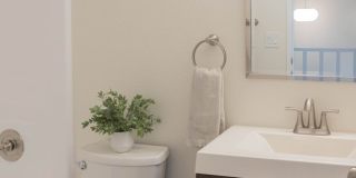 2730 Jefferson St. Gallery 48