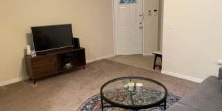 2166 - Magnolia Manor Apartments Gallery 49