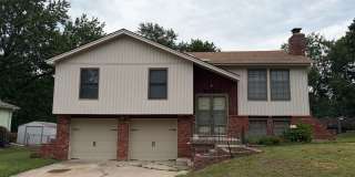 Full of Character with Modern Updates! Full of Character with Modern Updates! Gallery 1