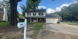 2768 Welchlawn Cove Gallery 1