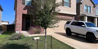 Cross Creek Gallery 1
