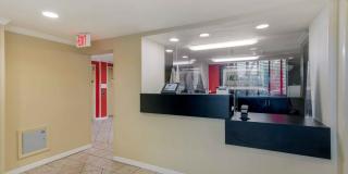 Atlanta - Marietta - Powers Ferry Rd. Gallery 20