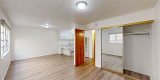 600 Oak Gallery 3