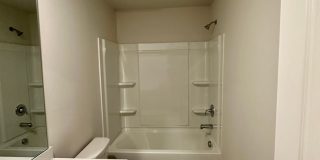 Elegant Townhome located in Ballantyne! Gallery 36