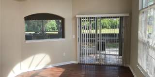 13120 FENNWAY RIDGE DRIVE Gallery 4