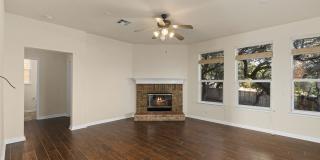 22302 Verde Knoll Gallery 7