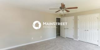 3406 Pondridge Court Gallery 12