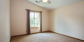 1517 Commodore Court Gallery 12