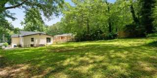 1338 Montreat Avenue SW Gallery 11