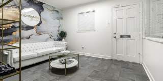 2955 Ridgelake Dr Unit 108 Gallery 2