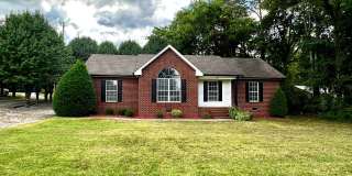 Fully Renovated in White House Gallery 1